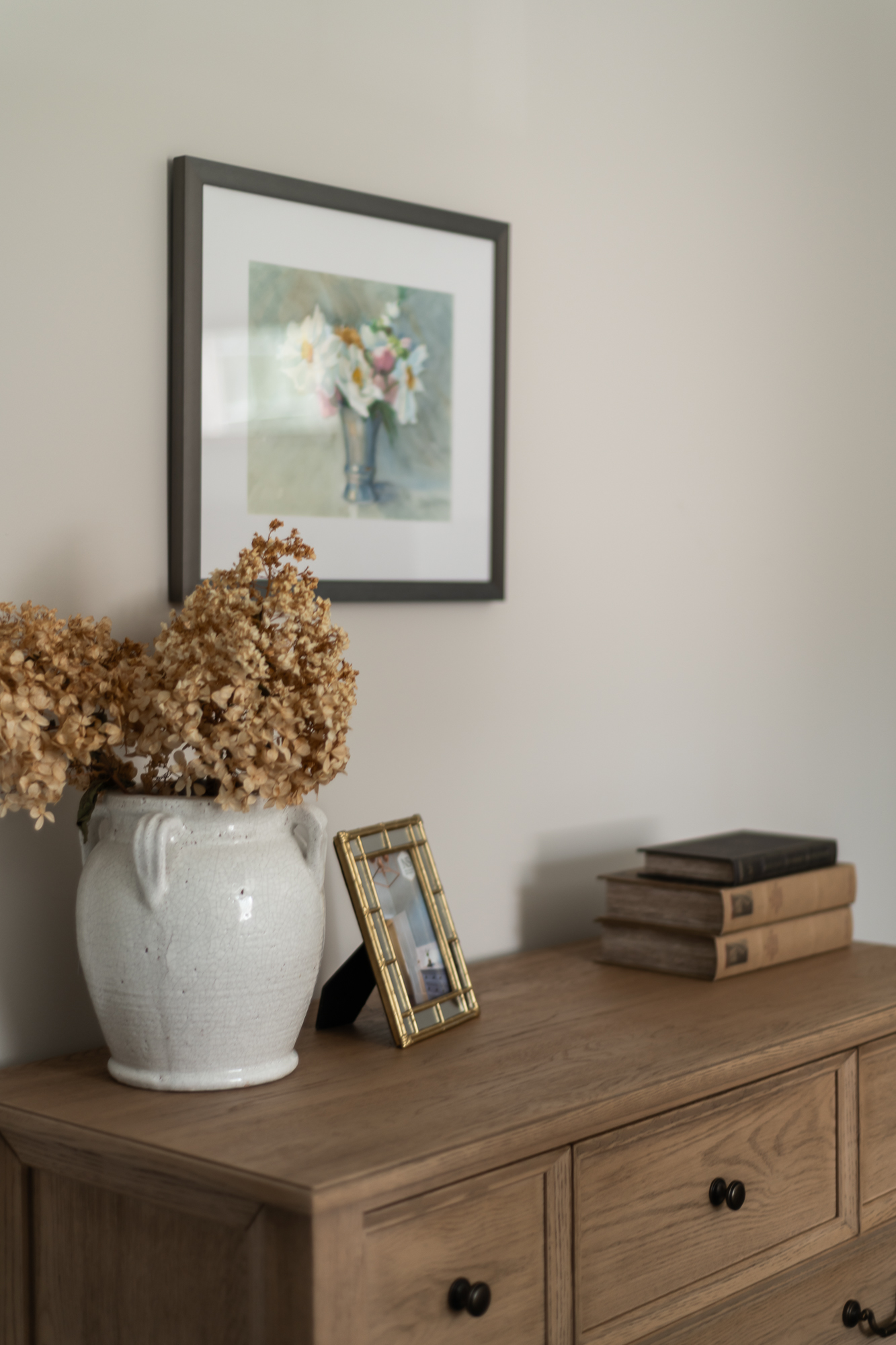nsinteriors_9-12-25_c-meghan-balcom-photography_web-22