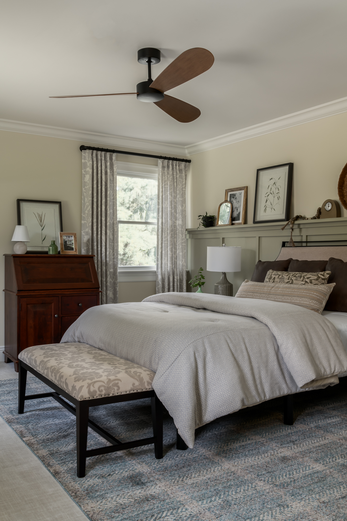 nsinteriors_9-12-25_c-meghan-balcom-photography_web-23