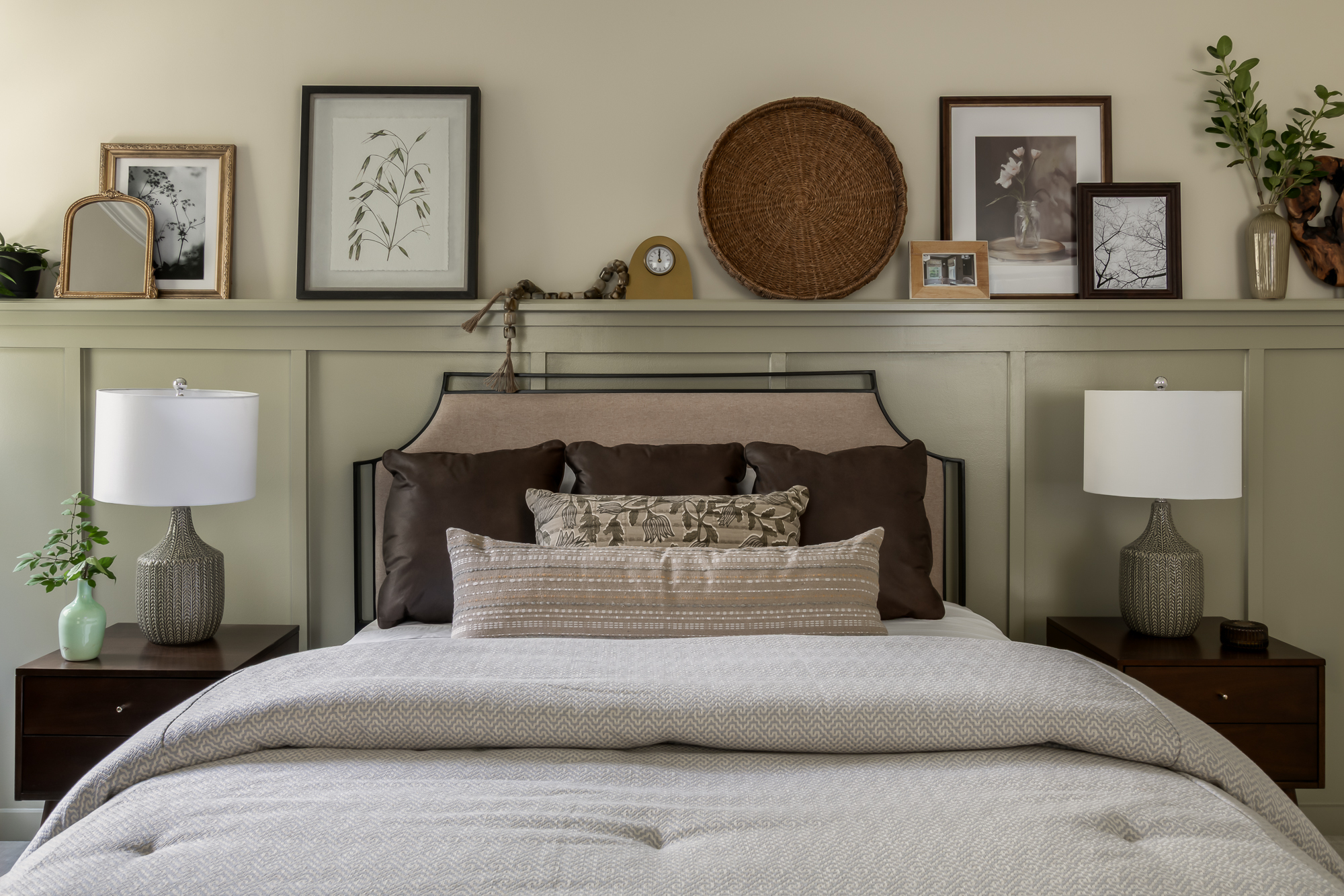 nsinteriors_9-12-25_c-meghan-balcom-photography_web-24