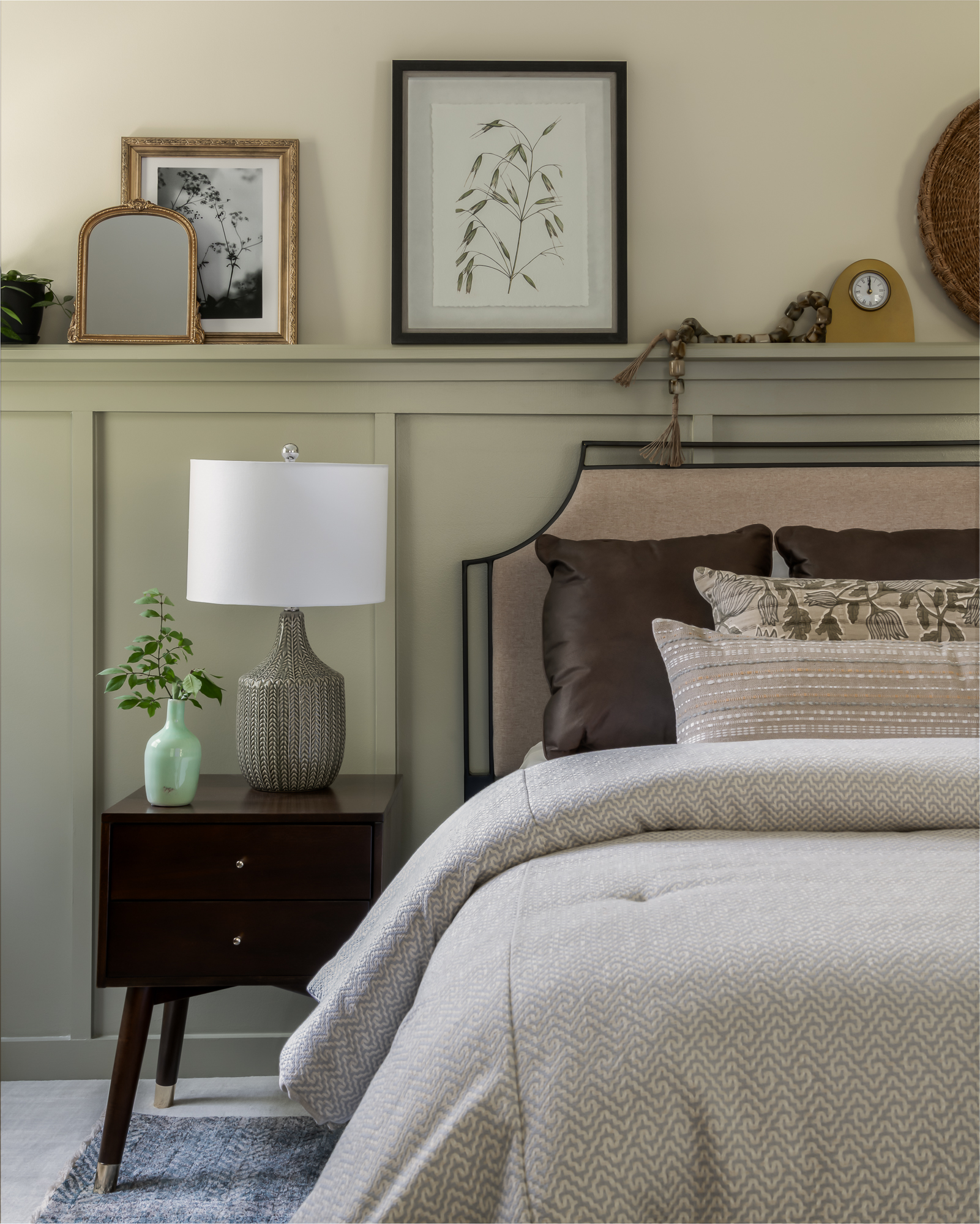 nsinteriors_9-12-25_c-meghan-balcom-photography_web-25