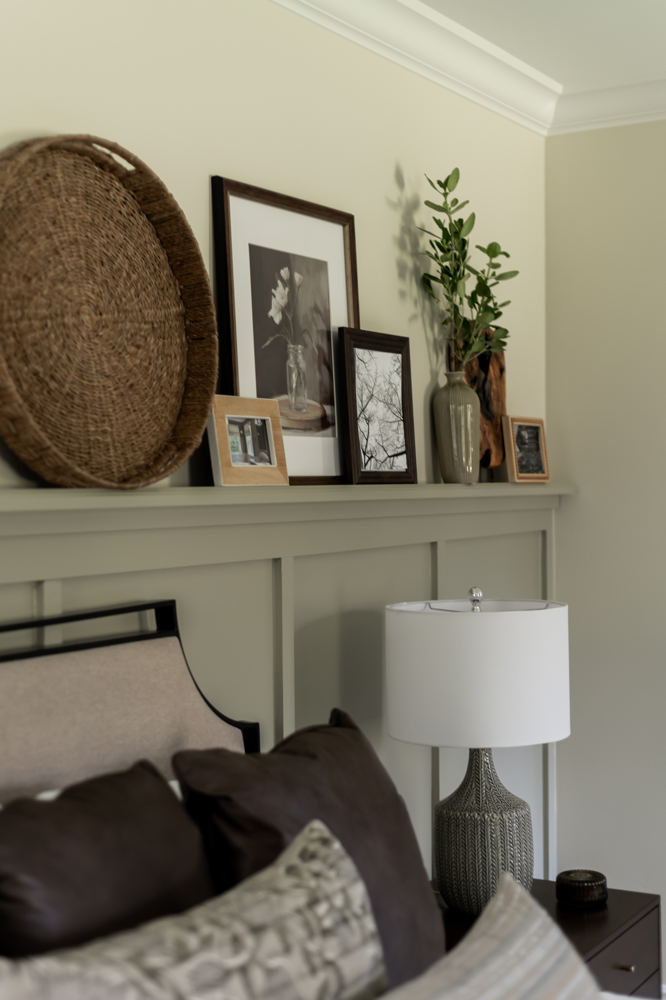 nsinteriors_9-12-25_c-meghan-balcom-photography_web-30