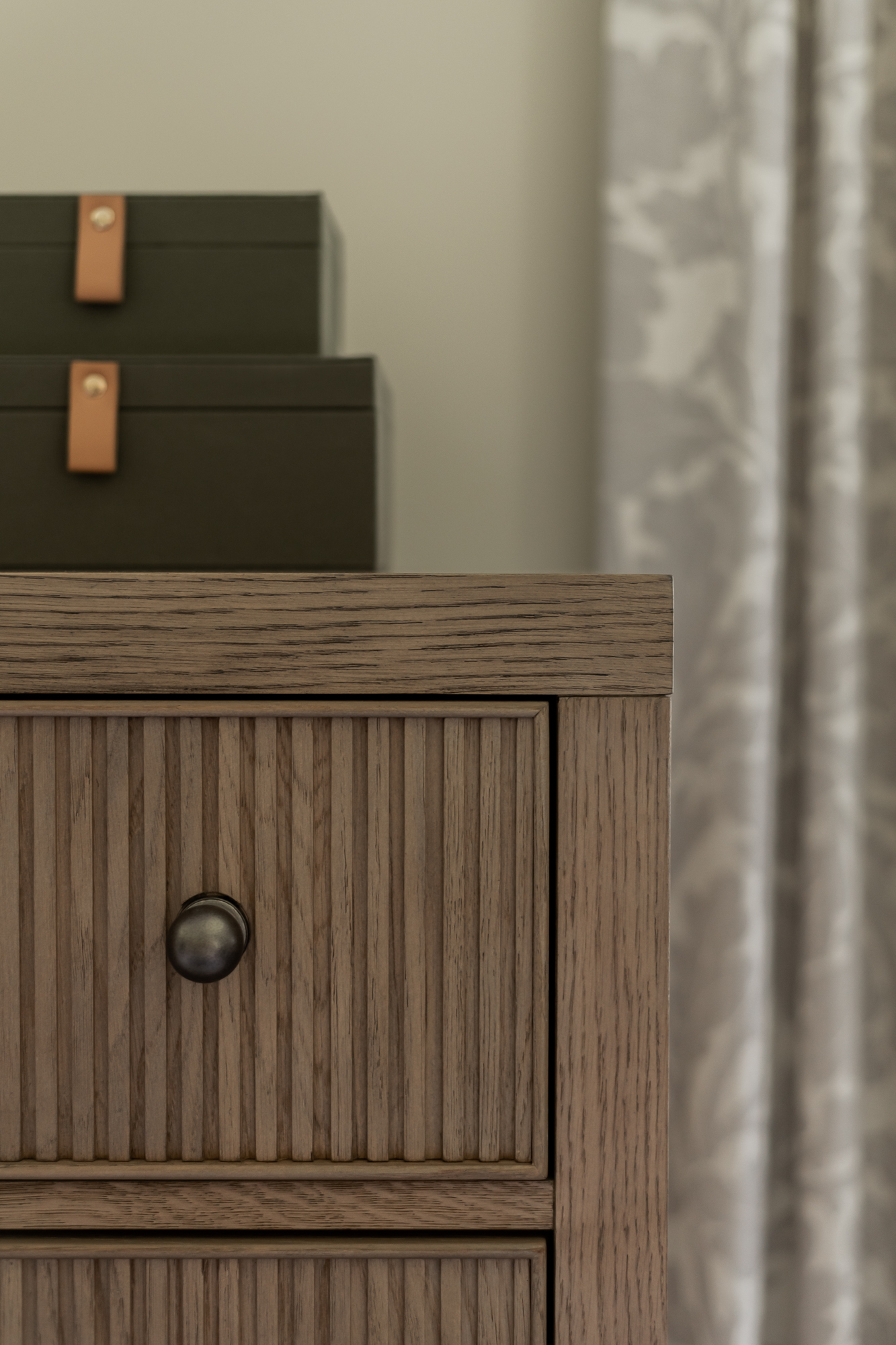 nsinteriors_9-12-25_c-meghan-balcom-photography_web-31