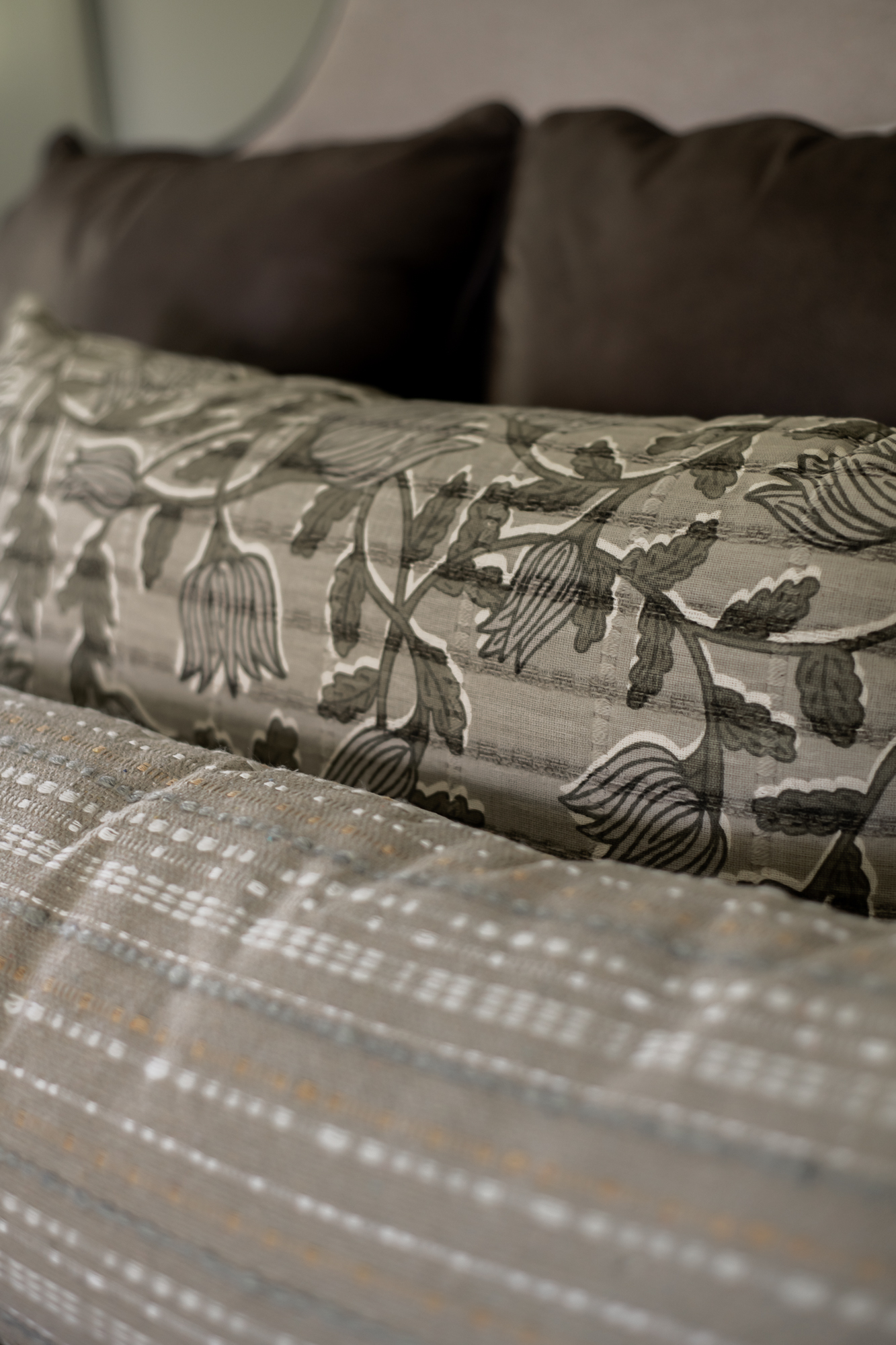 nsinteriors_9-12-25_c-meghan-balcom-photography_web-32