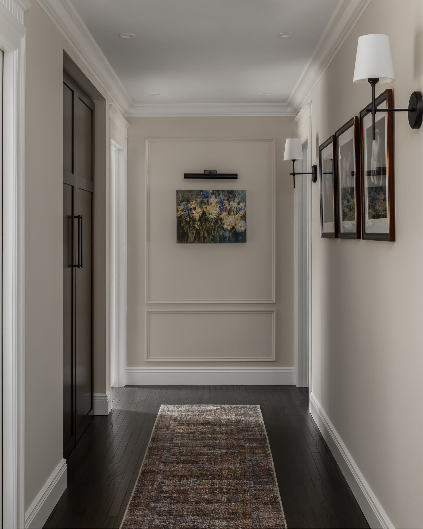 nsinteriors_9-12-25_c-meghan-balcom-photography_web-33