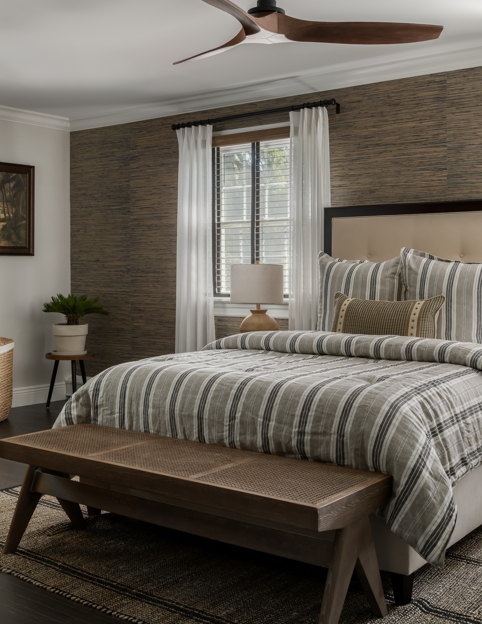 nsinteriors_9-12-25_c-meghan-balcom-photography_web-35