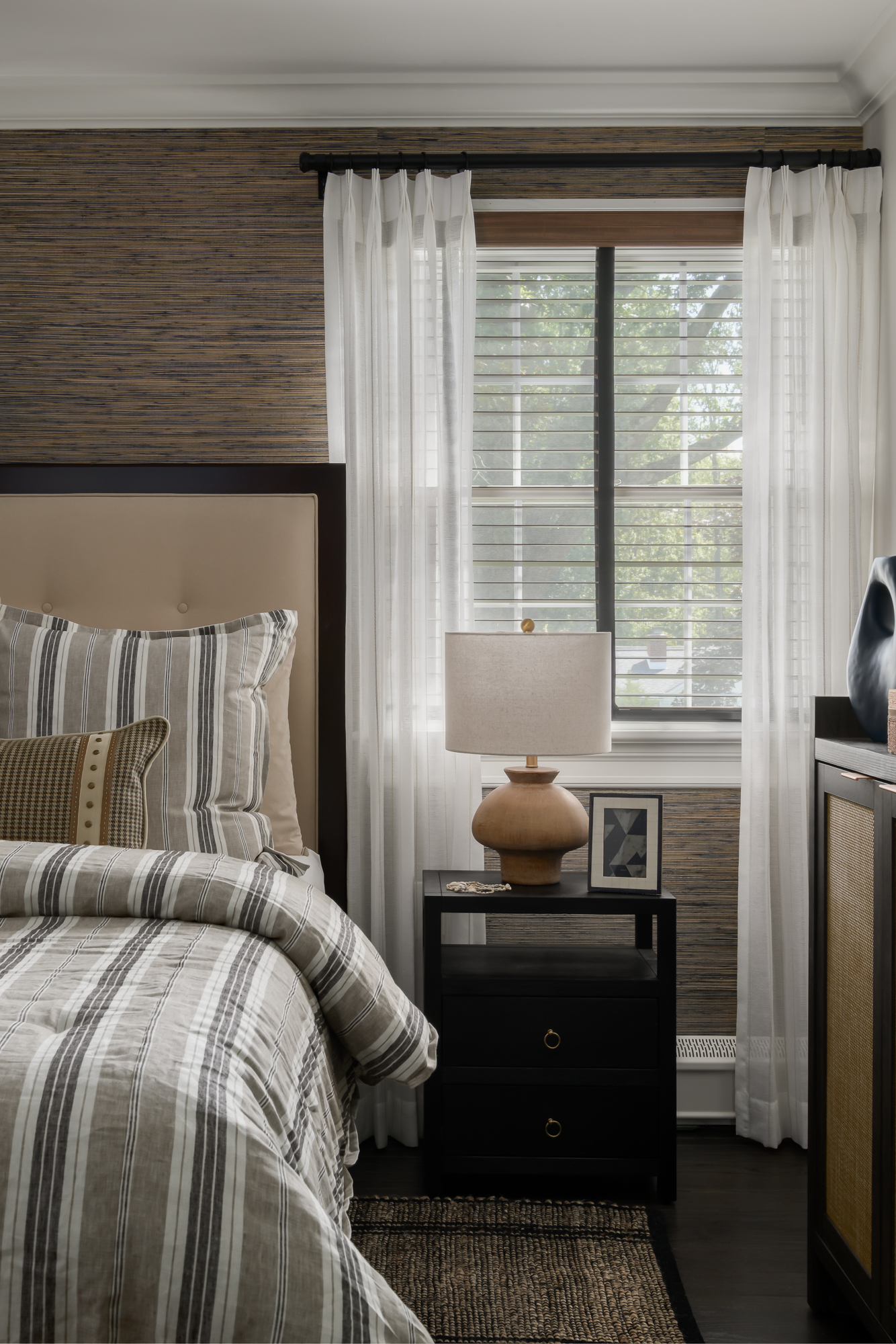 nsinteriors_9-12-25_c-meghan-balcom-photography_web-36