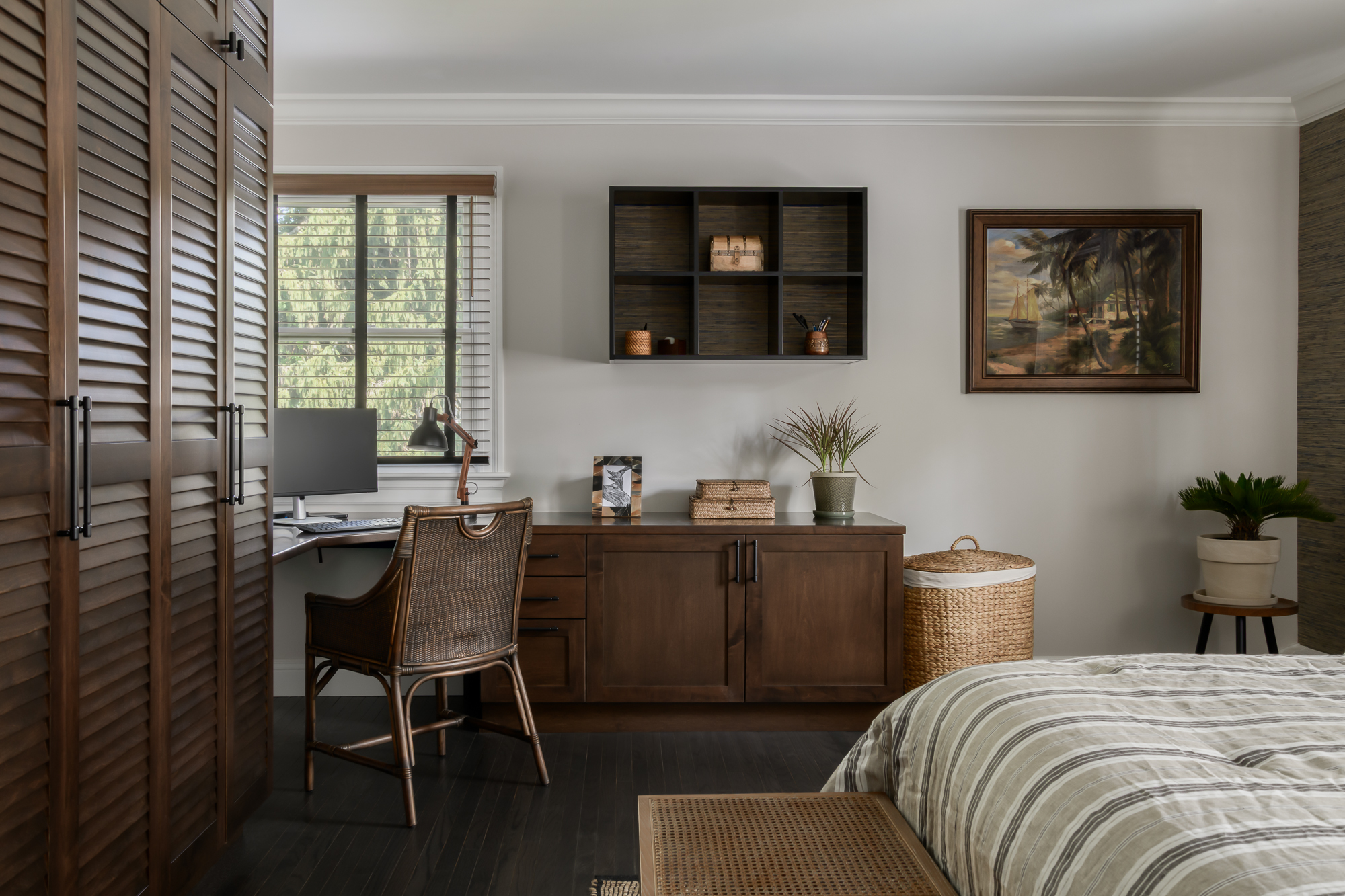 nsinteriors_9-12-25_c-meghan-balcom-photography_web-37