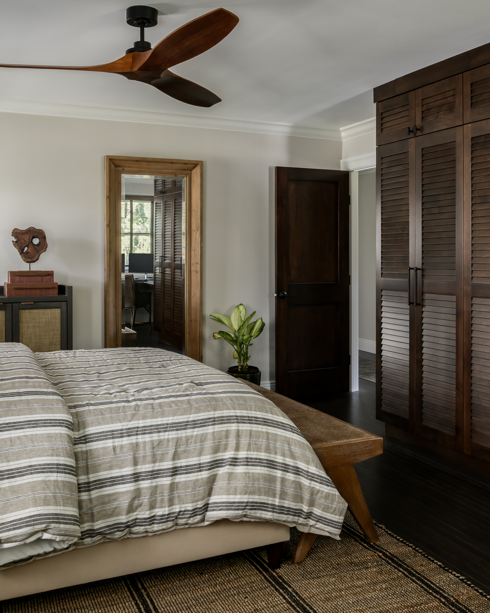nsinteriors_9-12-25_c-meghan-balcom-photography_web-38