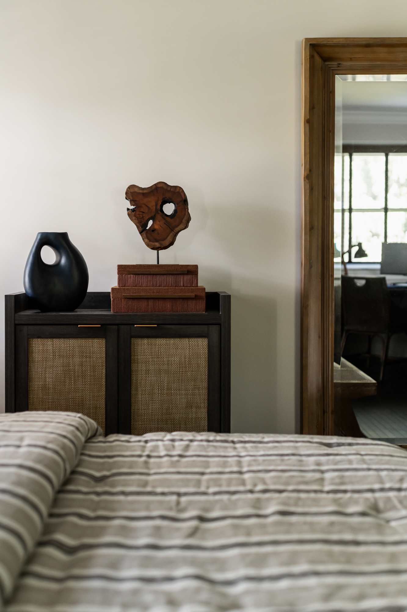 nsinteriors_9-12-25_c-meghan-balcom-photography_web-39