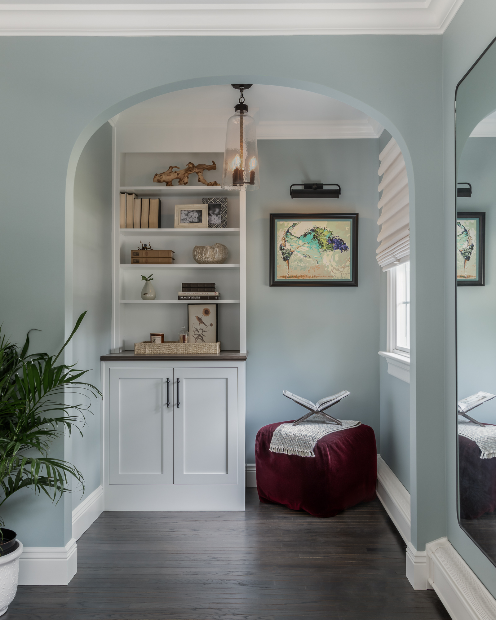 nsinteriors_9-12-25_c-meghan-balcom-photography_web-4