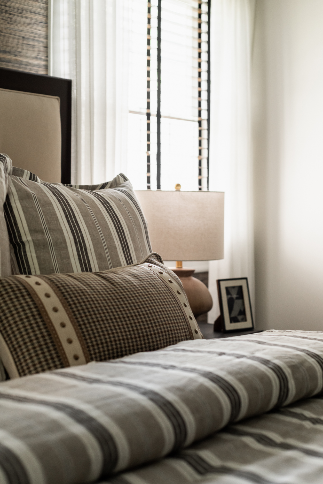 nsinteriors_9-12-25_c-meghan-balcom-photography_web-40