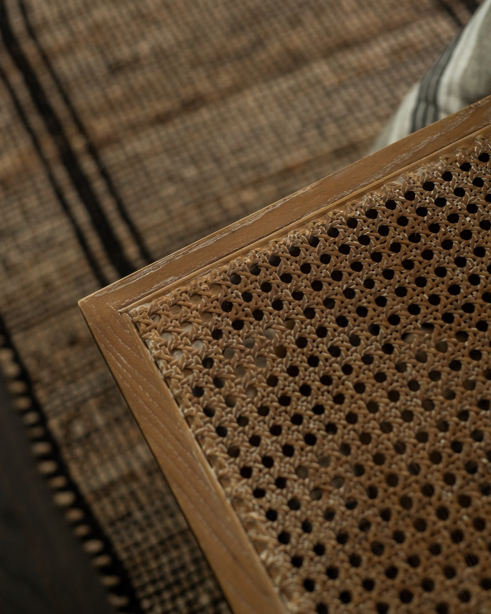 nsinteriors_9-12-25_c-meghan-balcom-photography_web-43