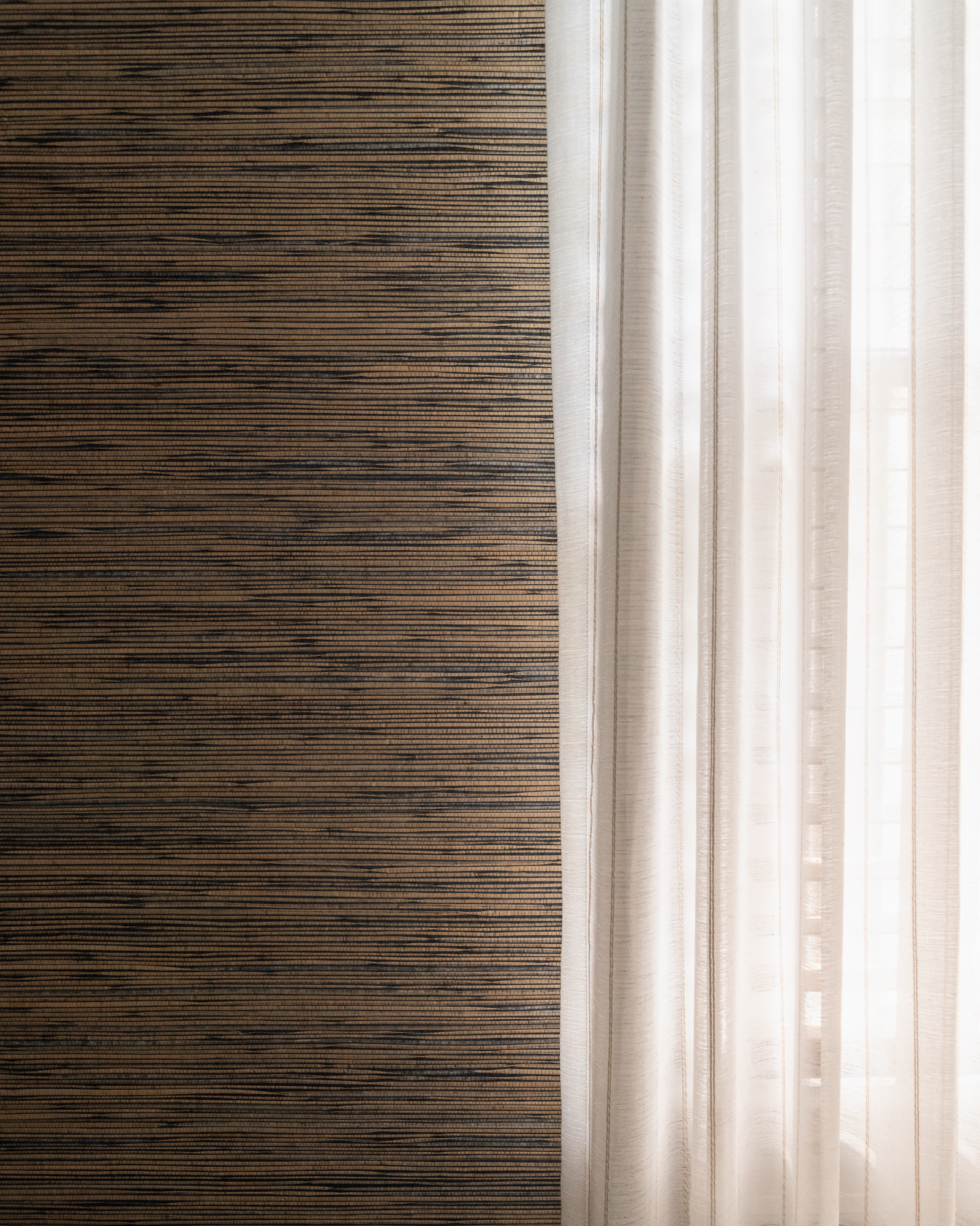 nsinteriors_9-12-25_c-meghan-balcom-photography_web-44