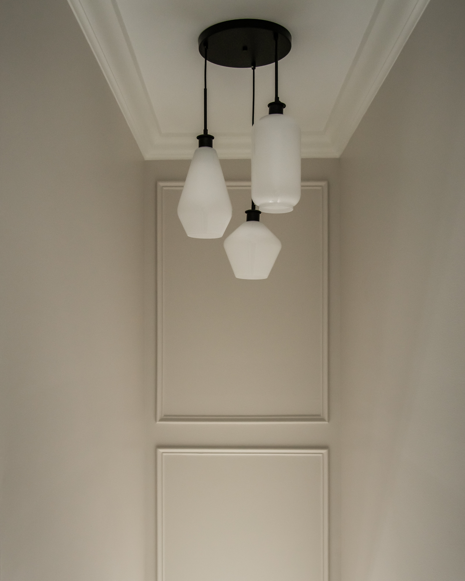 nsinteriors_9-12-25_c-meghan-balcom-photography_web-45
