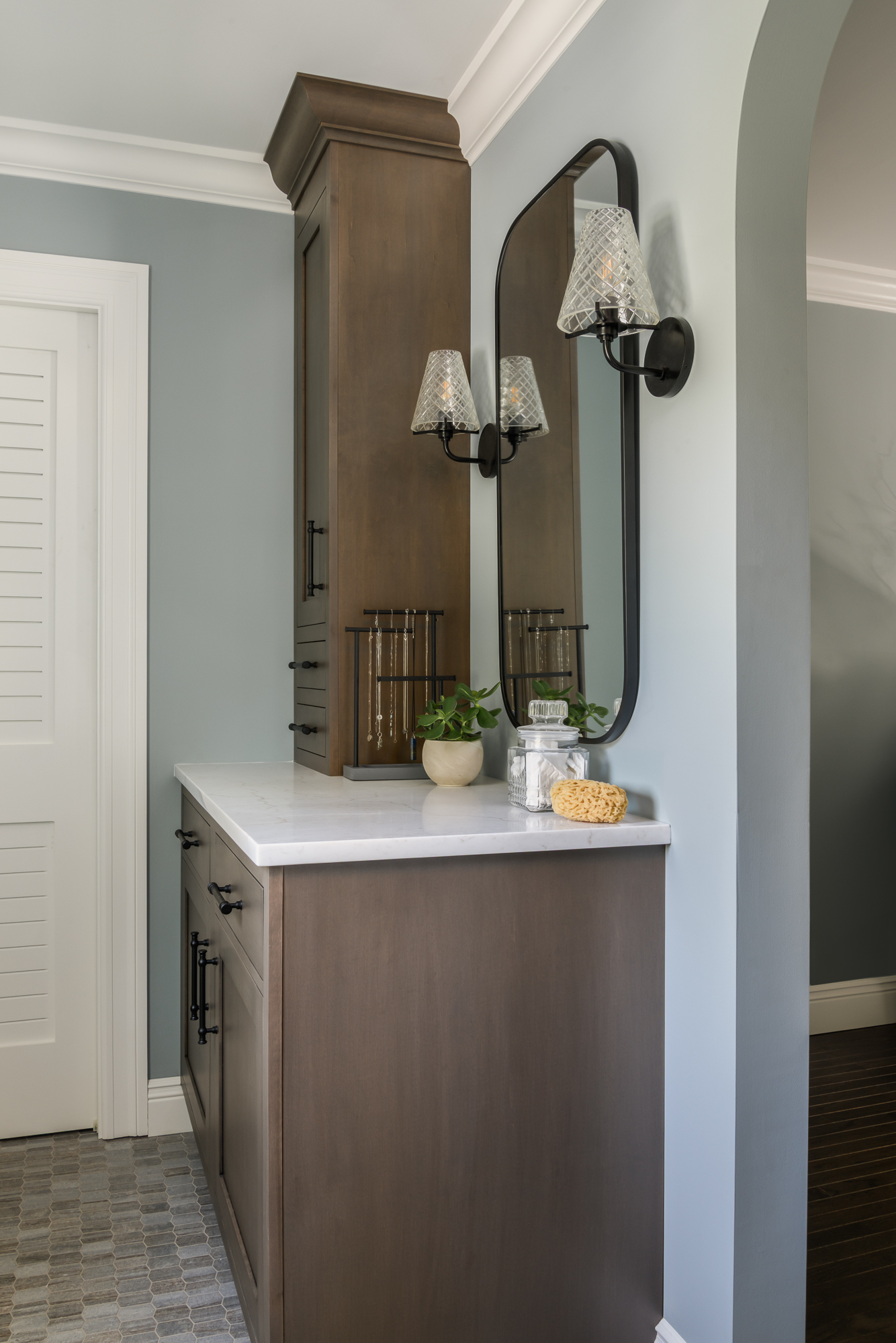 nsinteriors_9-12-25_c-meghan-balcom-photography_web-6