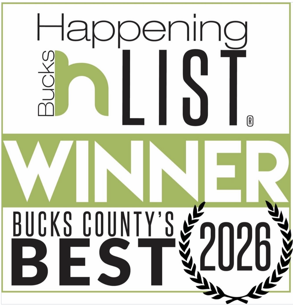 Screenshot 2026 04 08 At 9.21.05 Am