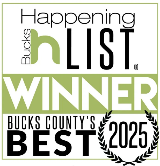 Screenshot 2026 04 08 At 9.30.02 Am