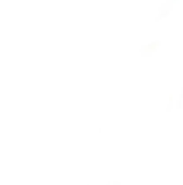 Screenshot 2026 04 08 At 9.39.51 Am