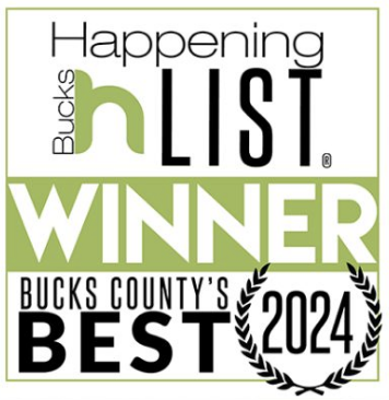 Screenshot 2026 04 08 At 9.44.42 Am