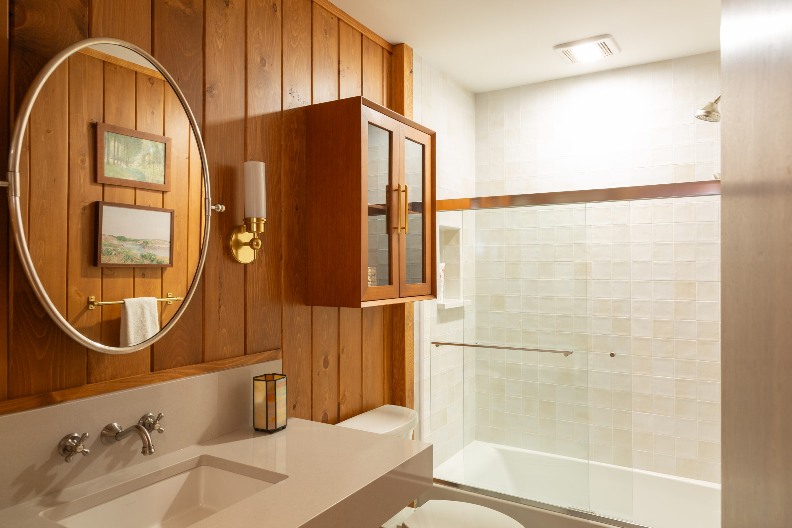ns_interiors_sannazzaro-2