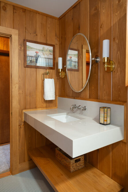 ns_interiors_sannazzaro-3