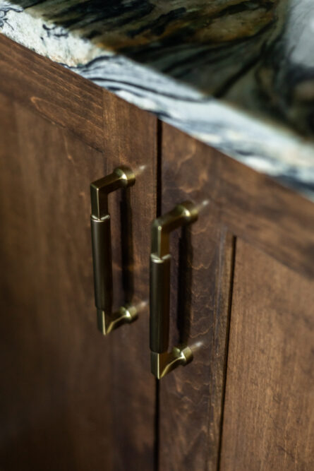 nsinteriordesigns_6-12-26_c-meghan-balcom-photography_web-10