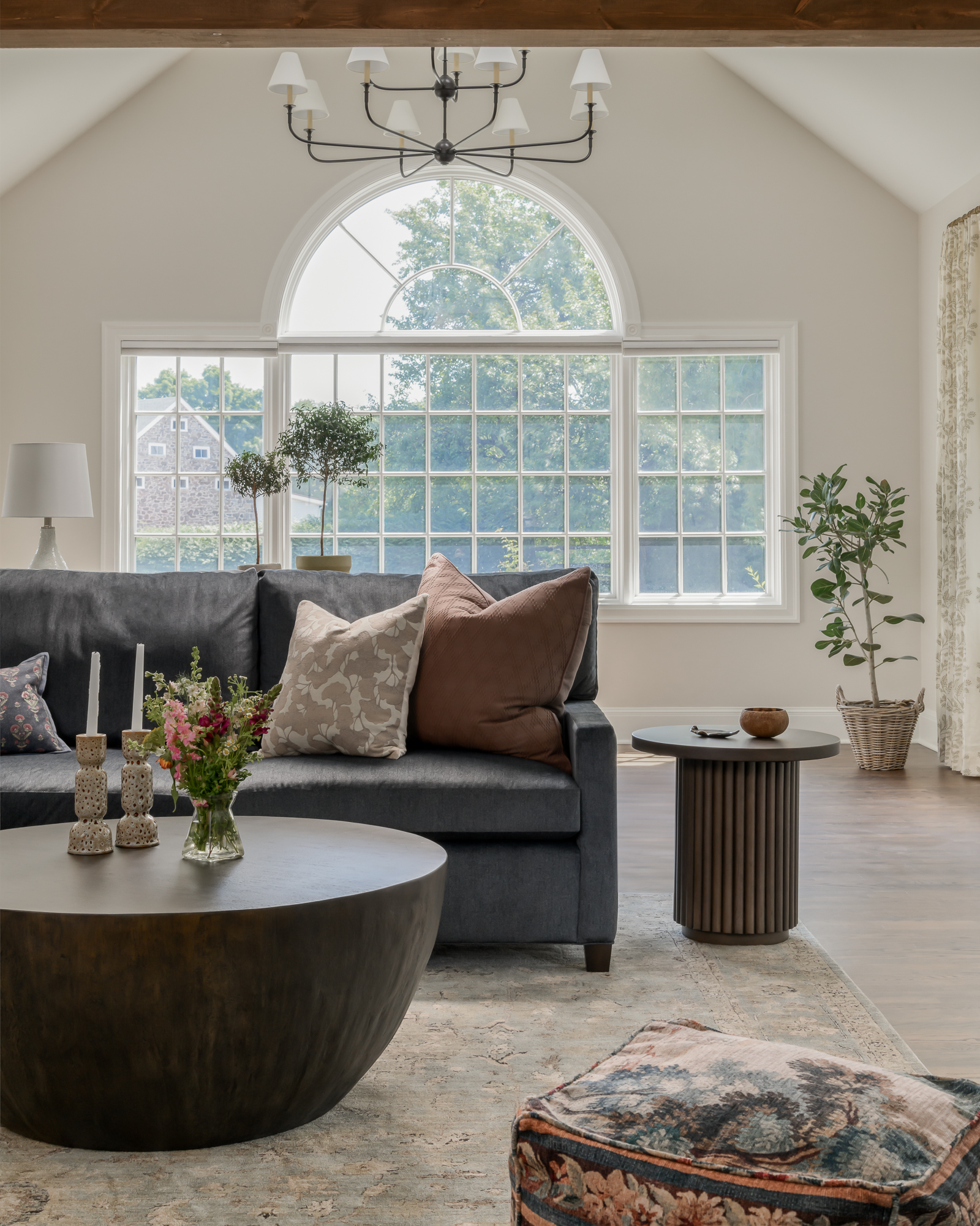 nsinteriordesigns_6-12-26_c-meghan-balcom-photography_web-16