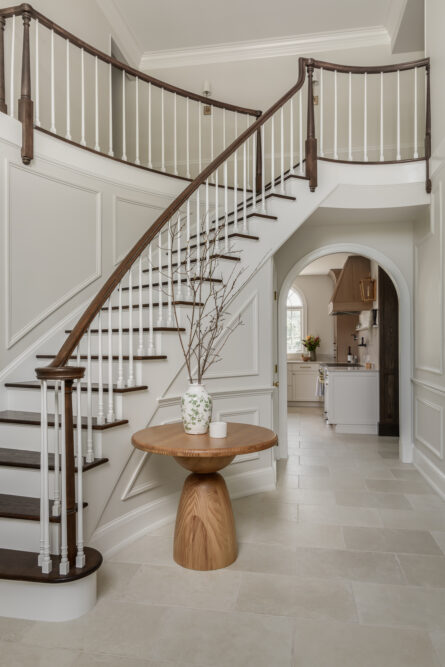 nsinteriordesigns_6-12-26_c-meghan-balcom-photography_web-19