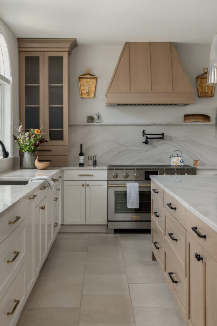 nsinteriordesigns_6-12-26_c-meghan-balcom-photography_web-21