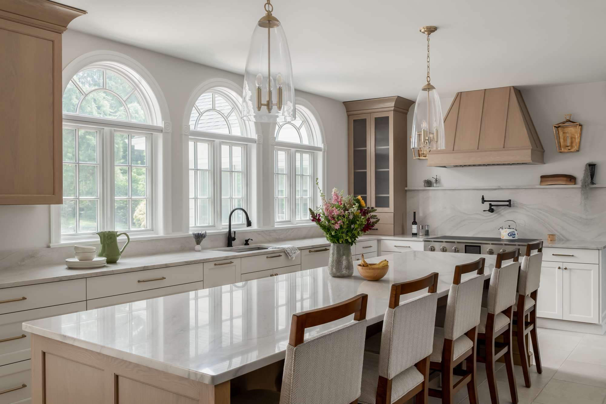 nsinteriordesigns_6-12-26_c-meghan-balcom-photography_web-23