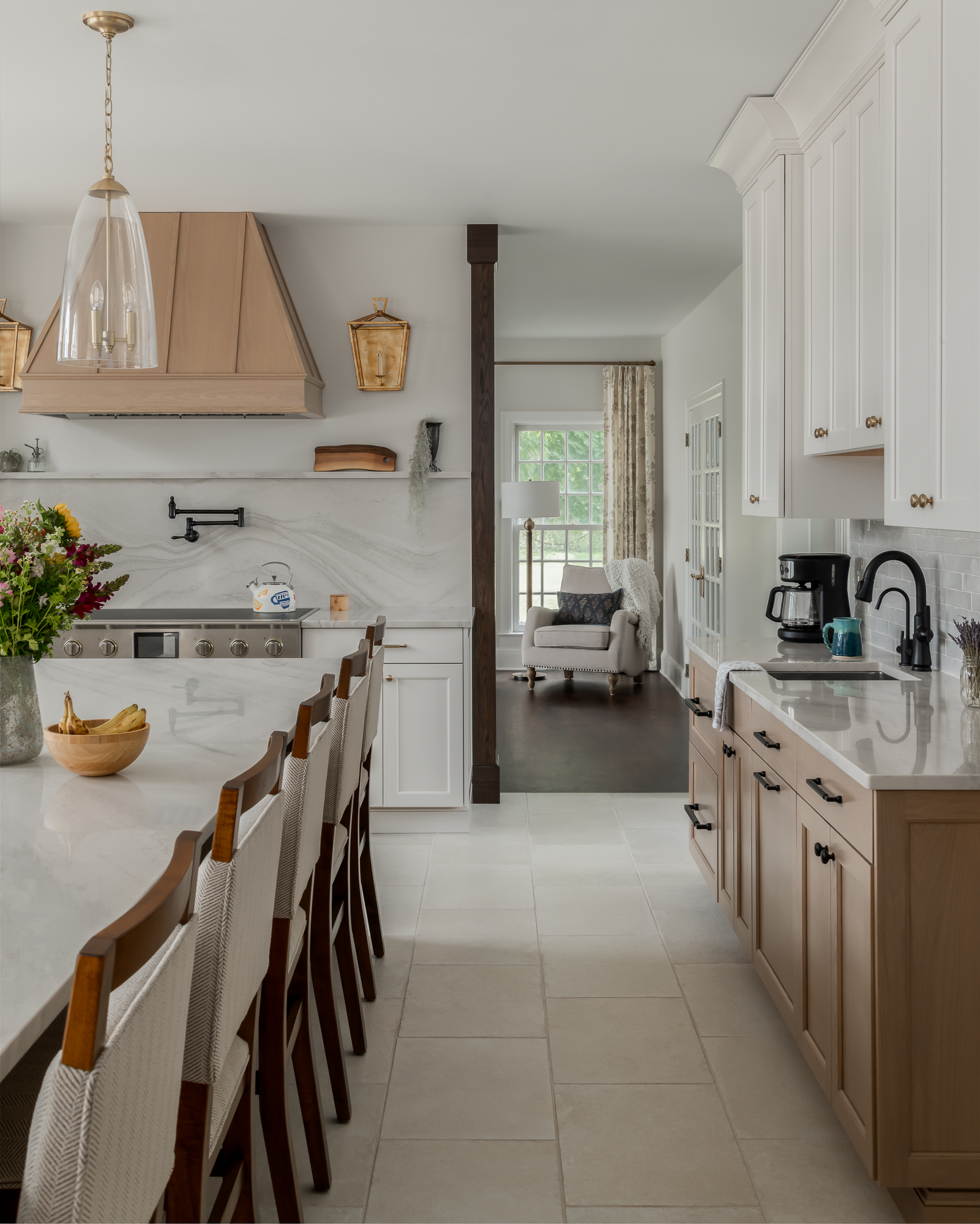 nsinteriordesigns_6-12-26_c-meghan-balcom-photography_web-24