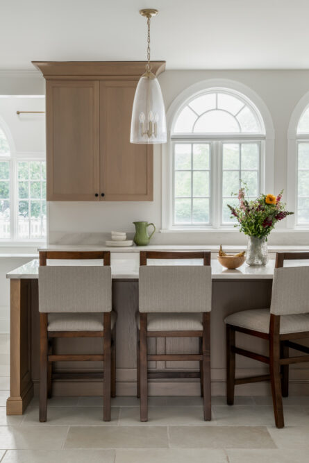 nsinteriordesigns_6-12-26_c-meghan-balcom-photography_web-26