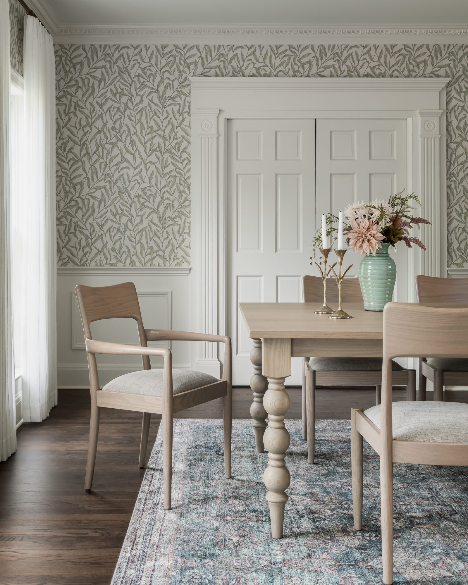 nsinteriordesigns_6-12-26_c-meghan-balcom-photography_web-3