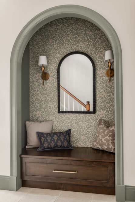 nsinteriordesigns_6-12-26_c-meghan-balcom-photography_web-37