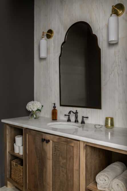 nsinteriordesigns_6-12-26_c-meghan-balcom-photography_web-41