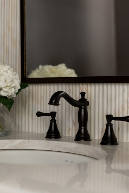 nsinteriordesigns_6-12-26_c-meghan-balcom-photography_web-44