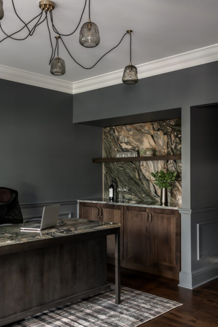 nsinteriordesigns_6-12-26_c-meghan-balcom-photography_web-5