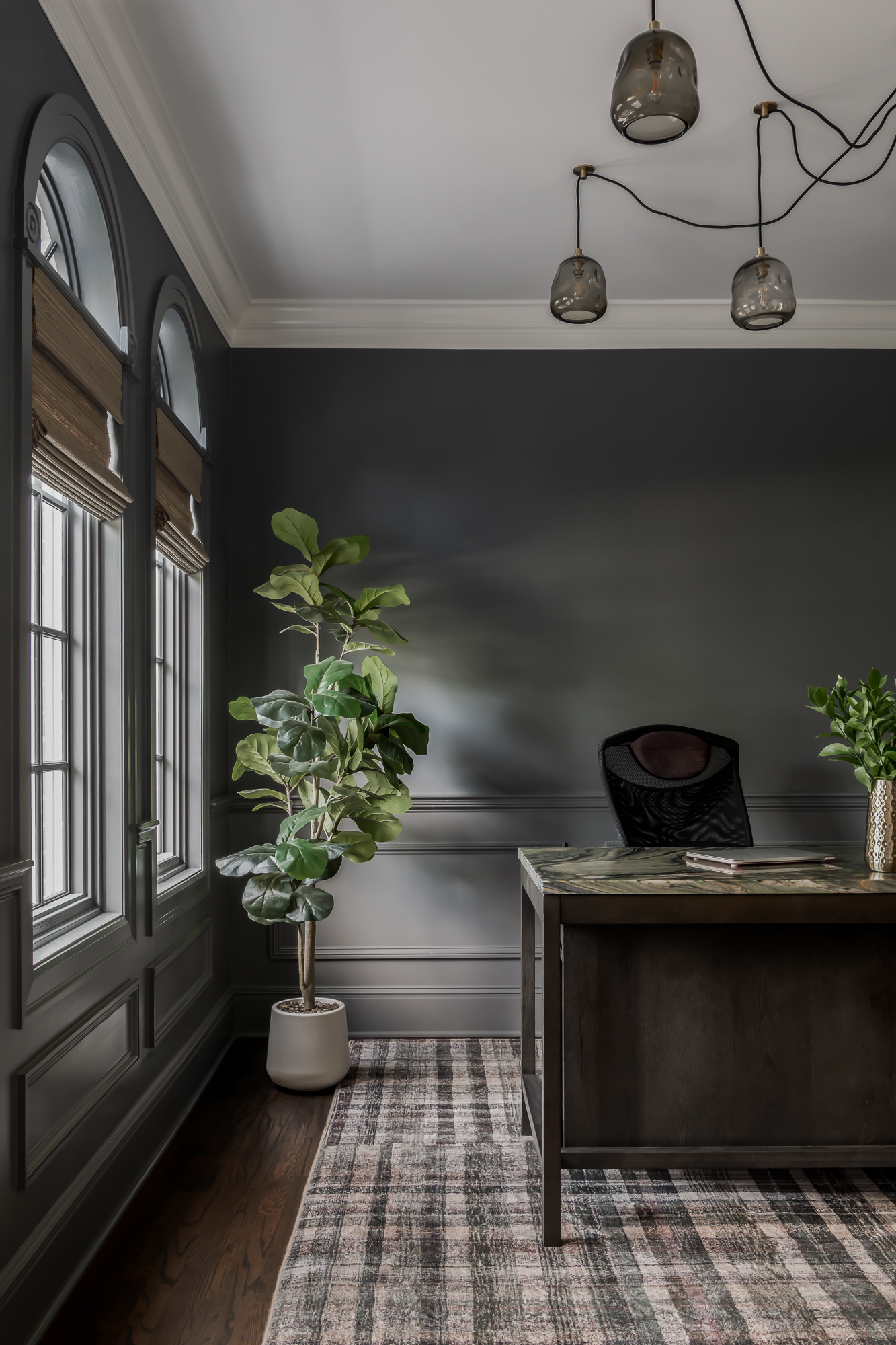nsinteriordesigns_6-12-26_c-meghan-balcom-photography_web-6