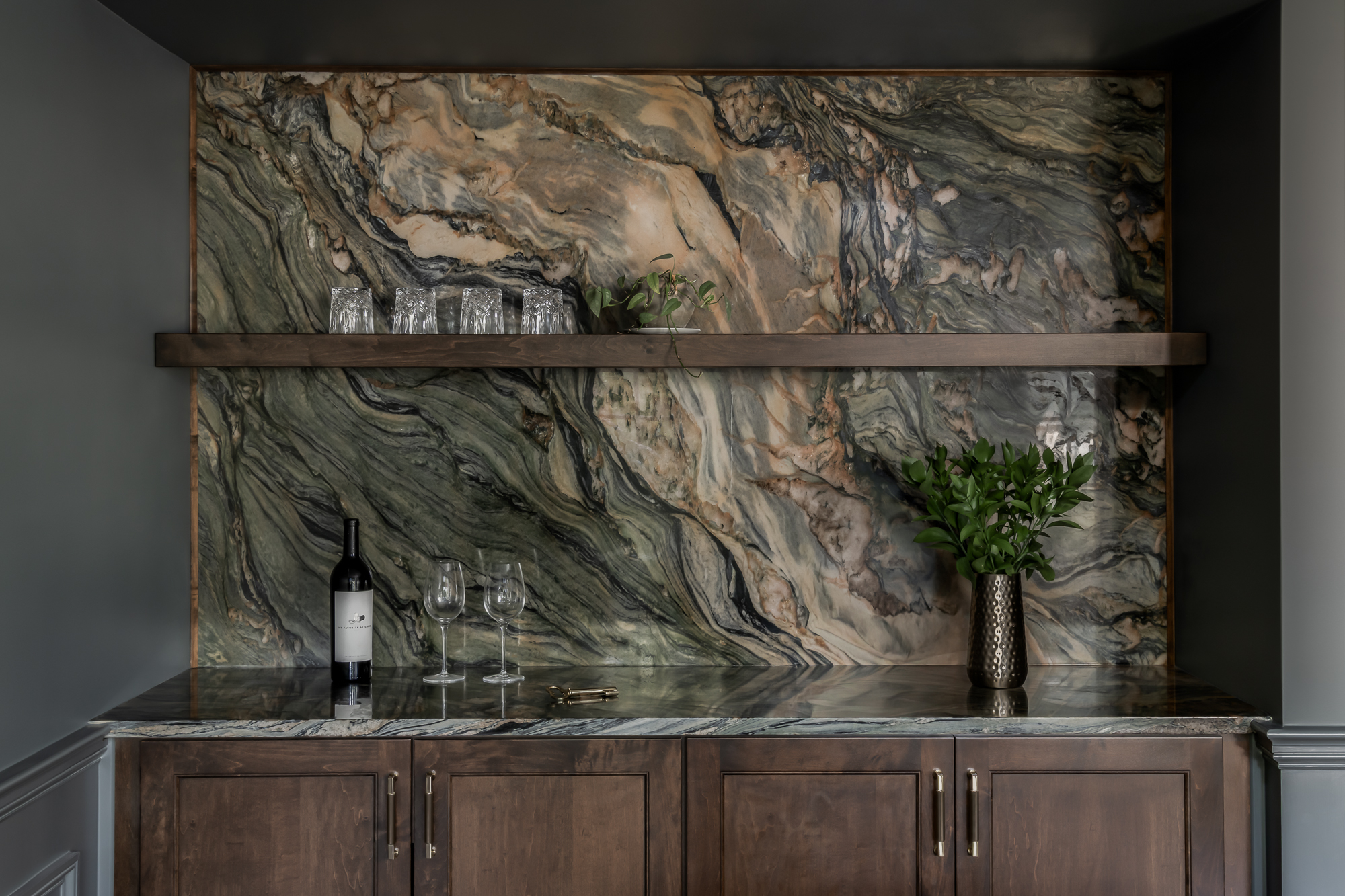 nsinteriordesigns_6-12-26_c-meghan-balcom-photography_web-7
