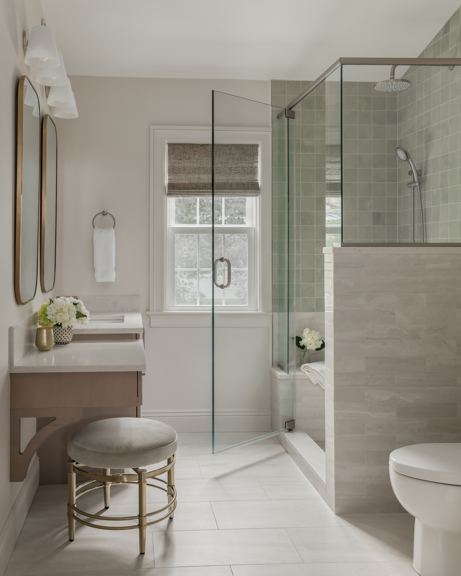 nsinteriordesigns_6-26-26_c-meghan-balcom-photography_web-1
