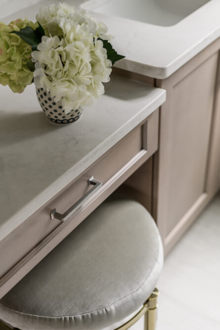 nsinteriordesigns_6-26-26_c-meghan-balcom-photography_web-10