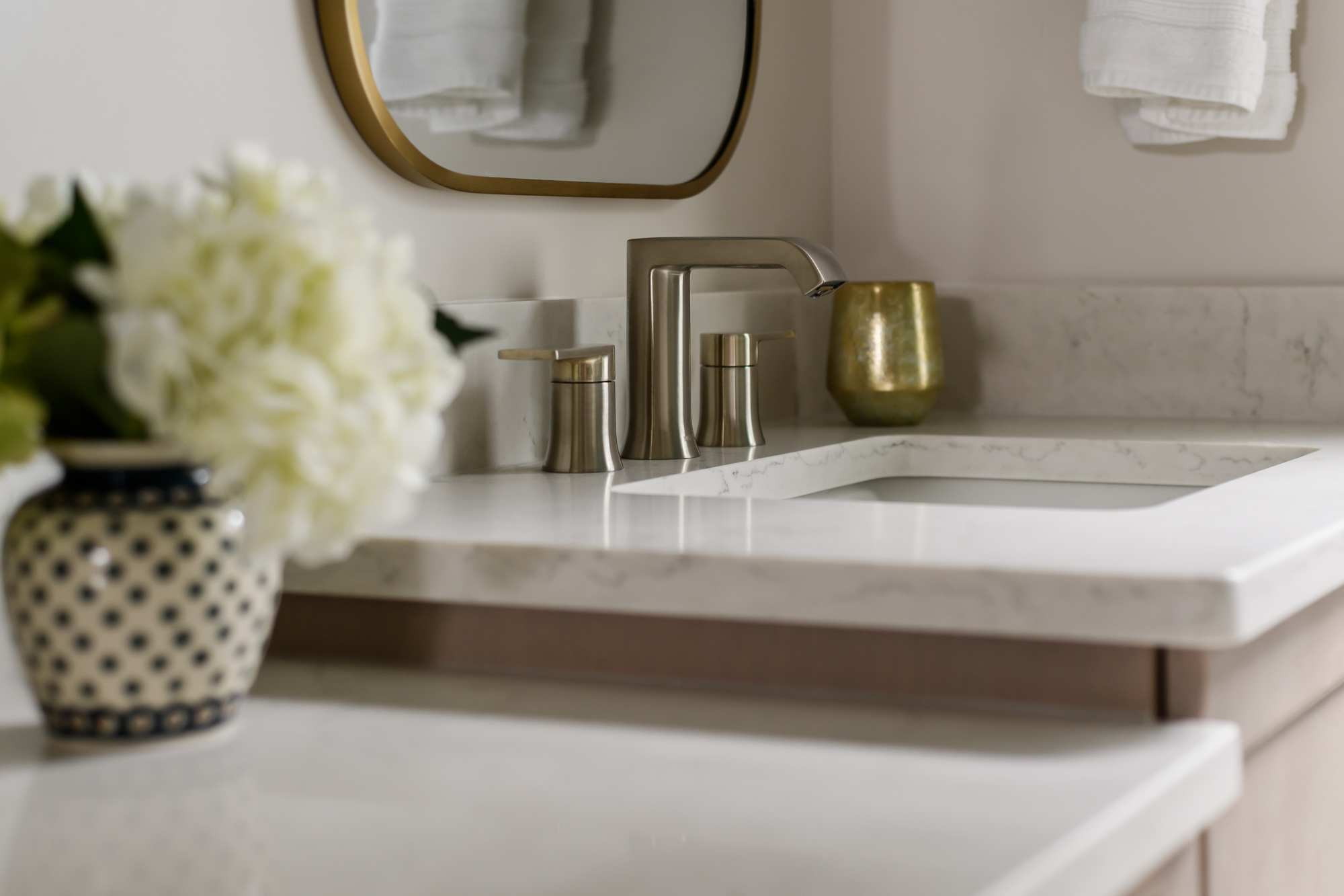 nsinteriordesigns_6-26-26_c-meghan-balcom-photography_web-11