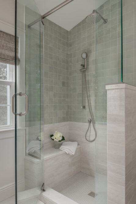 nsinteriordesigns_6-26-26_c-meghan-balcom-photography_web-2