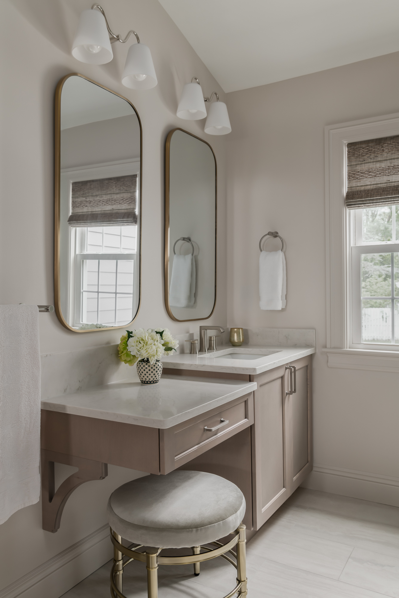 nsinteriordesigns_6-26-26_c-meghan-balcom-photography_web-3