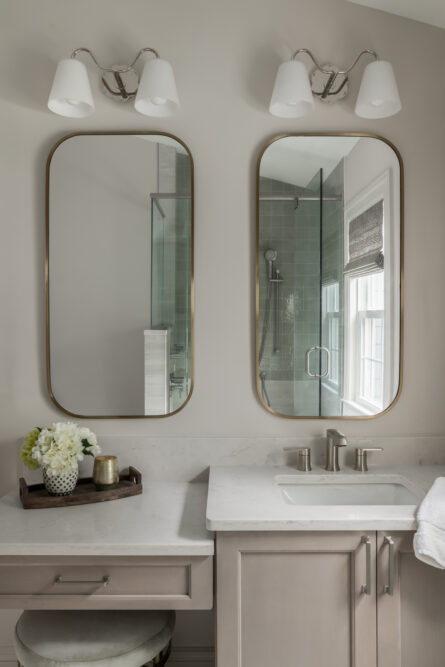 nsinteriordesigns_6-26-26_c-meghan-balcom-photography_web-4
