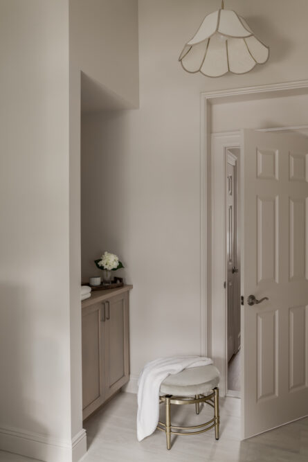 nsinteriordesigns_6-26-26_c-meghan-balcom-photography_web-5