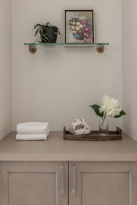 nsinteriordesigns_6-26-26_c-meghan-balcom-photography_web-6