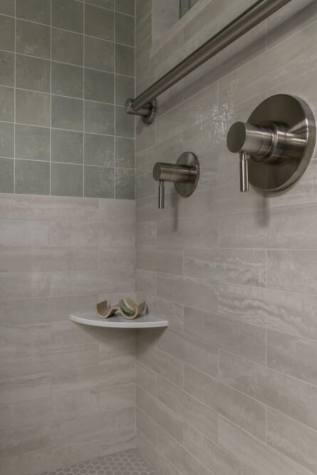nsinteriordesigns_6-26-26_c-meghan-balcom-photography_web-7