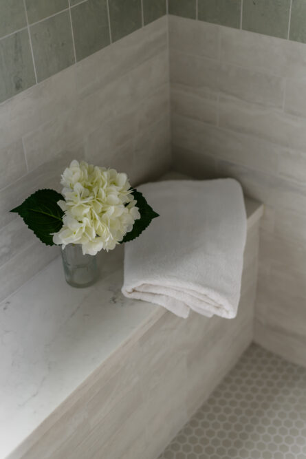 nsinteriordesigns_6-26-26_c-meghan-balcom-photography_web-8