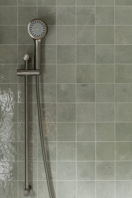 nsinteriordesigns_6-26-26_c-meghan-balcom-photography_web-9